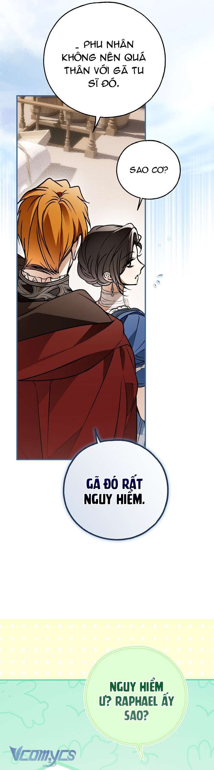 Trang truyện 15