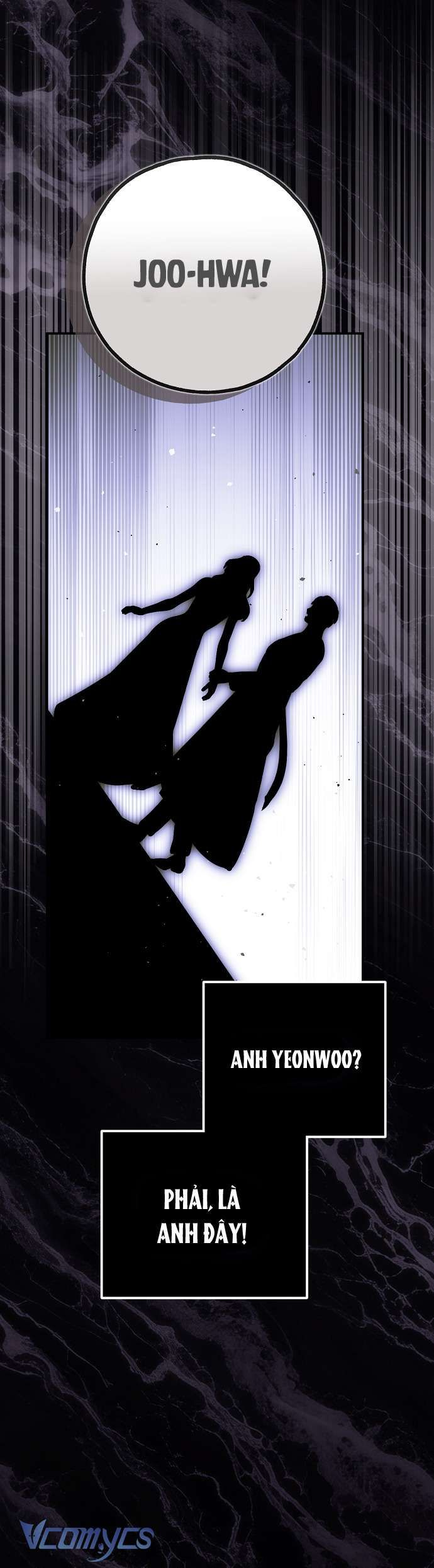 Trang truyện 25