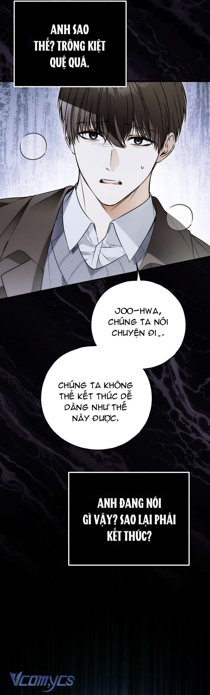 Trang truyện 26