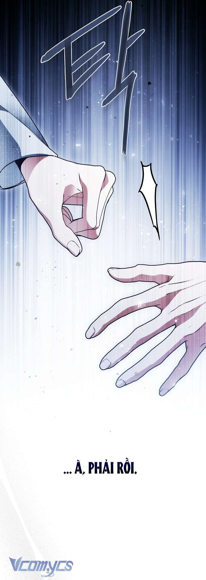 Trang truyện 28