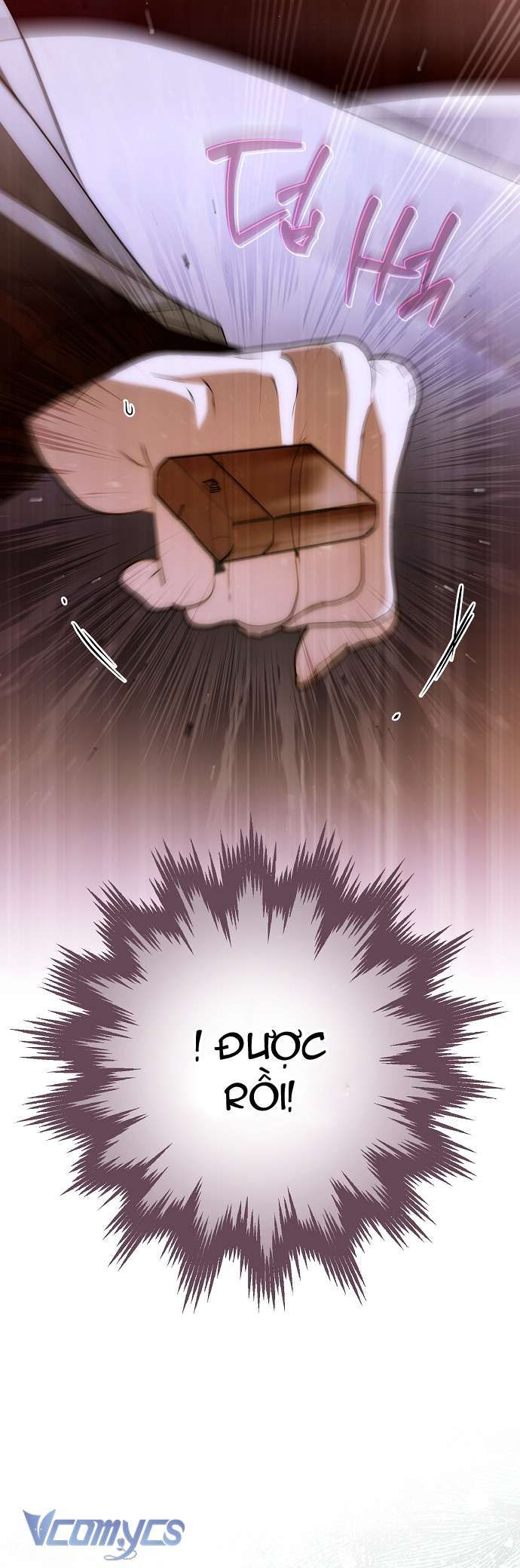 Trang truyện 51