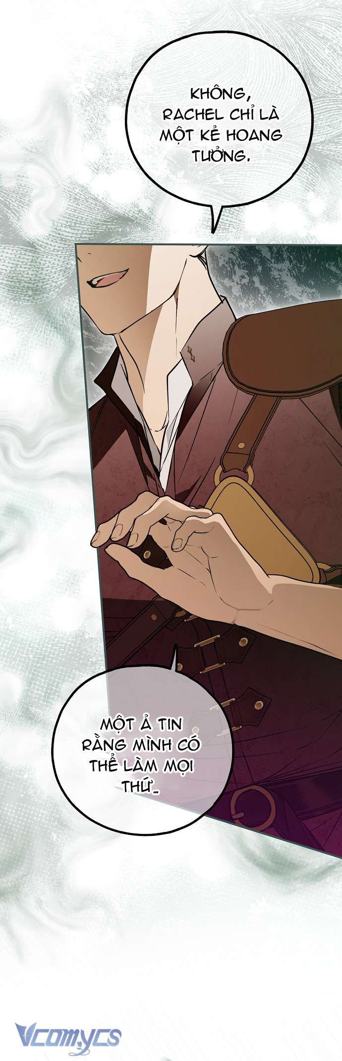 Trang truyện 52