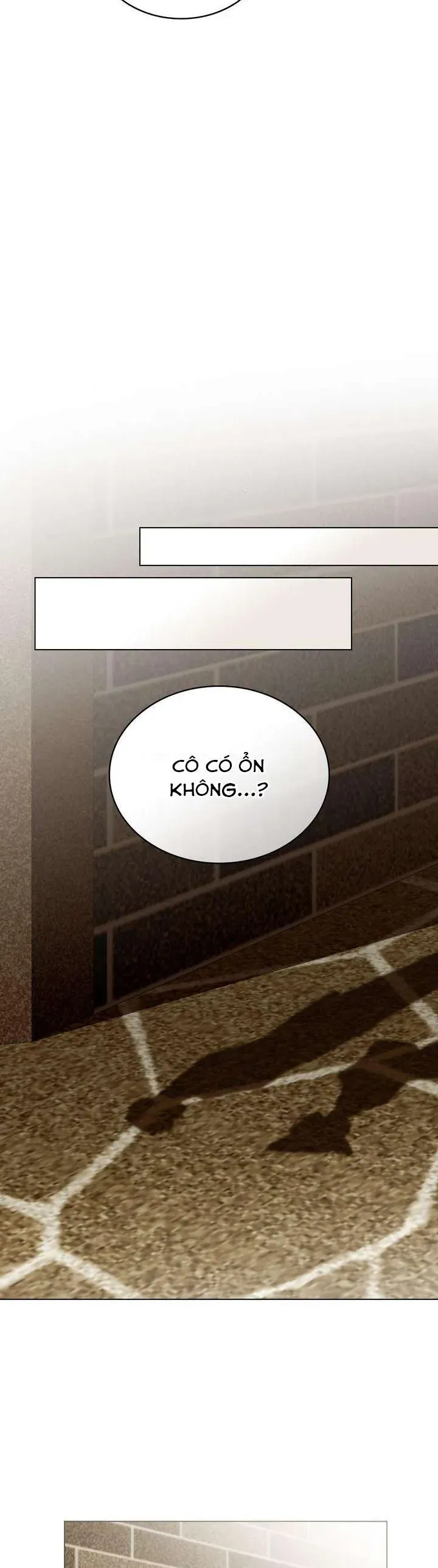 Odalisque Chương 46 - Trang 27