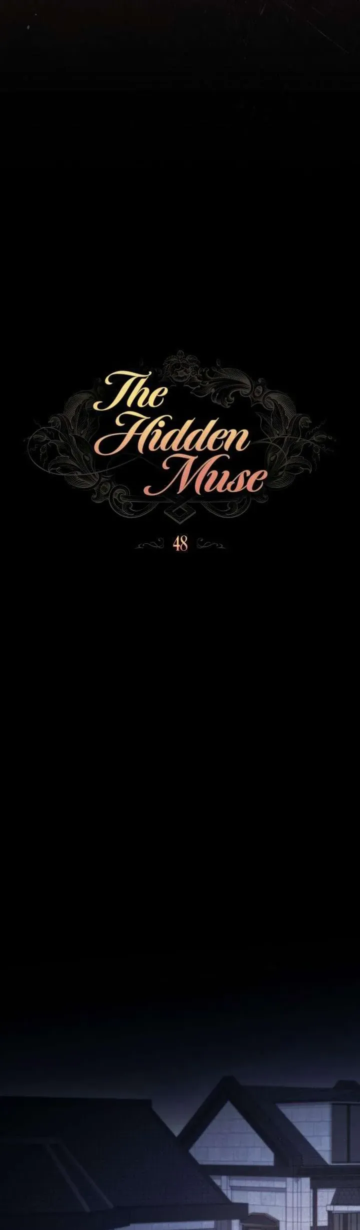 Odalisque Chương 48 - Trang 13