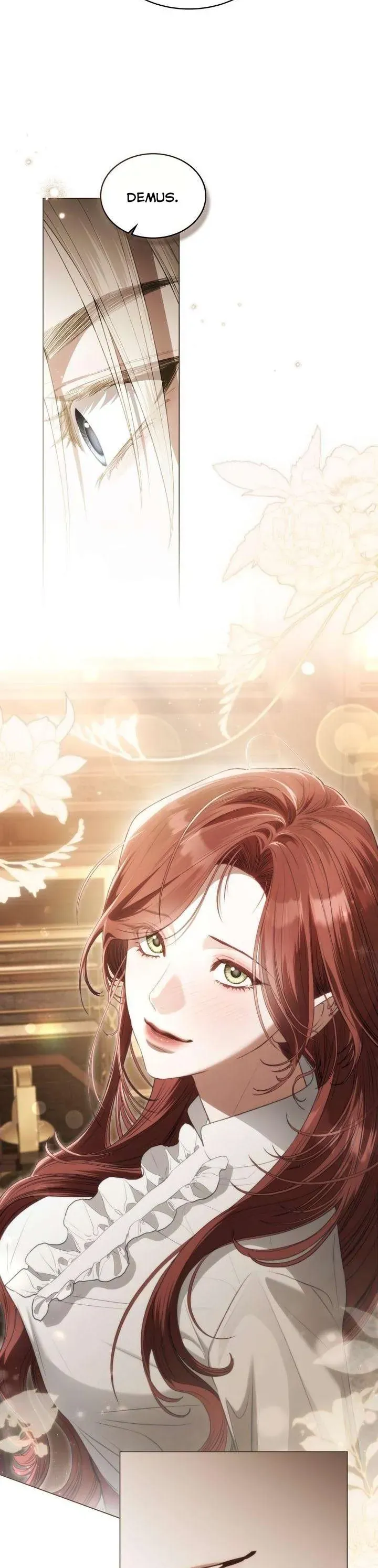 Odalisque Chương 48 - Trang 7