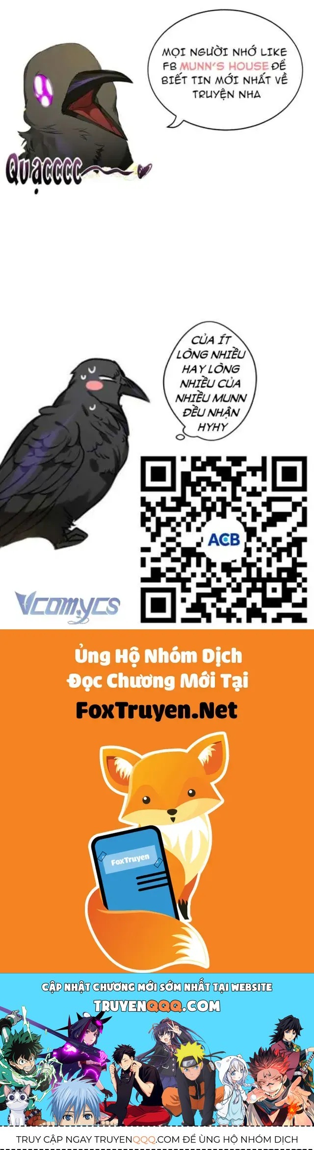 Odalisque Chương 49 - Trang 32