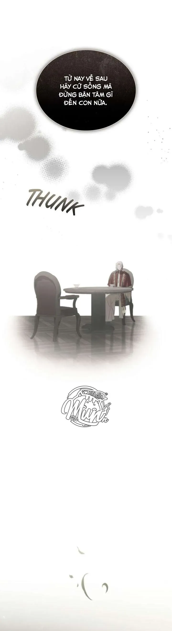 Odalisque Chương 50 - Trang 22