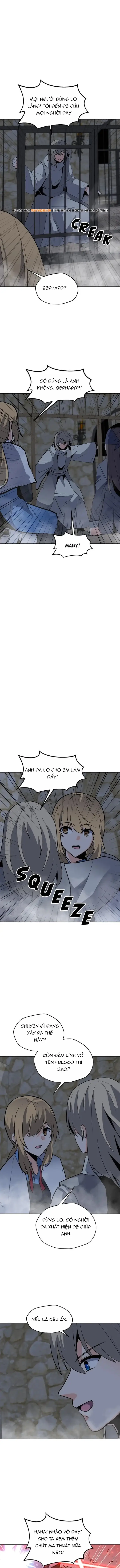 Trang truyện 13