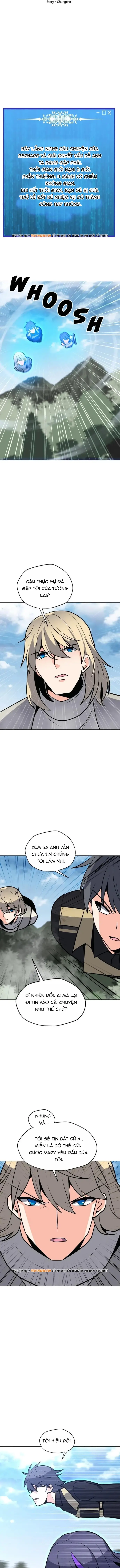 Trang truyện 4