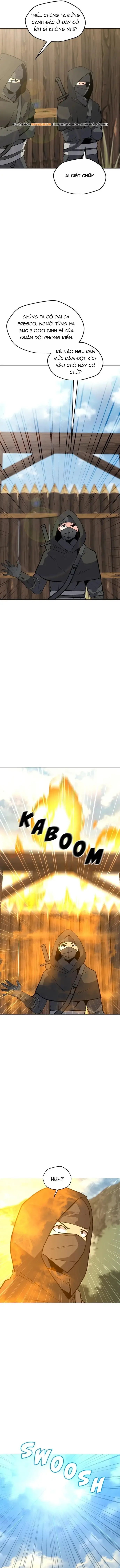 Trang truyện 7