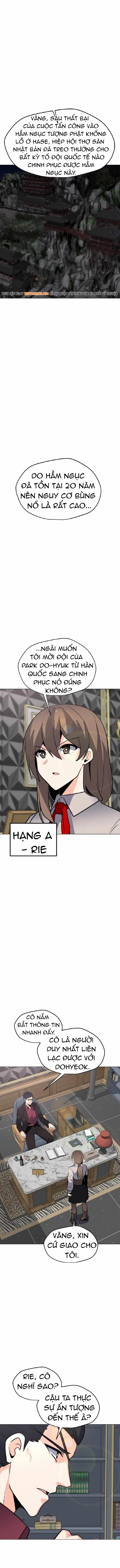 Trang truyện 12