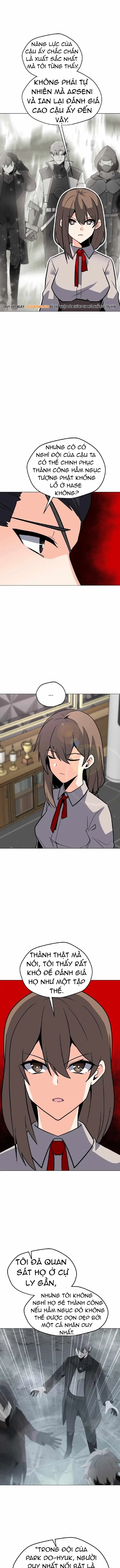 Trang truyện 13