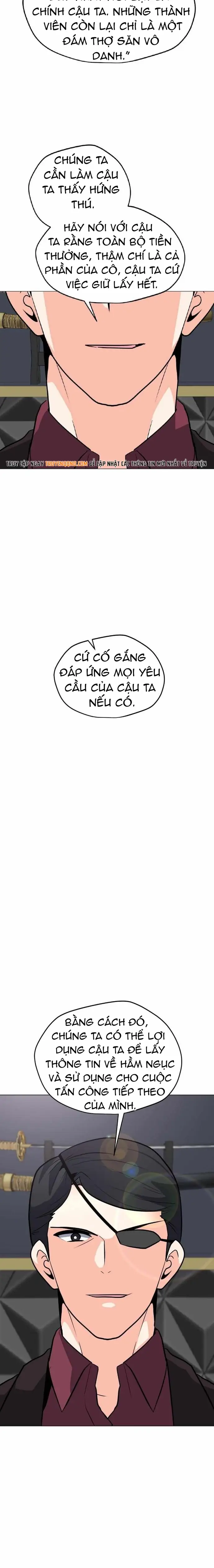 Trang truyện 14