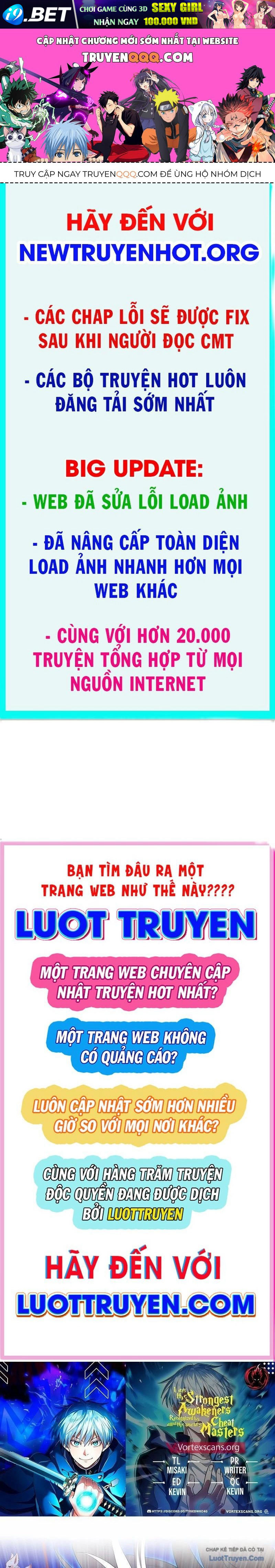 Trang truyện 1
