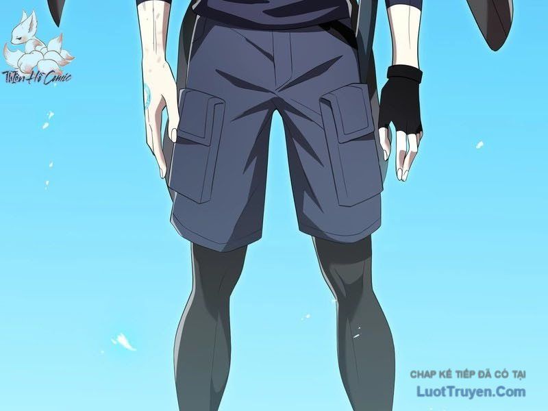 Trang truyện 105