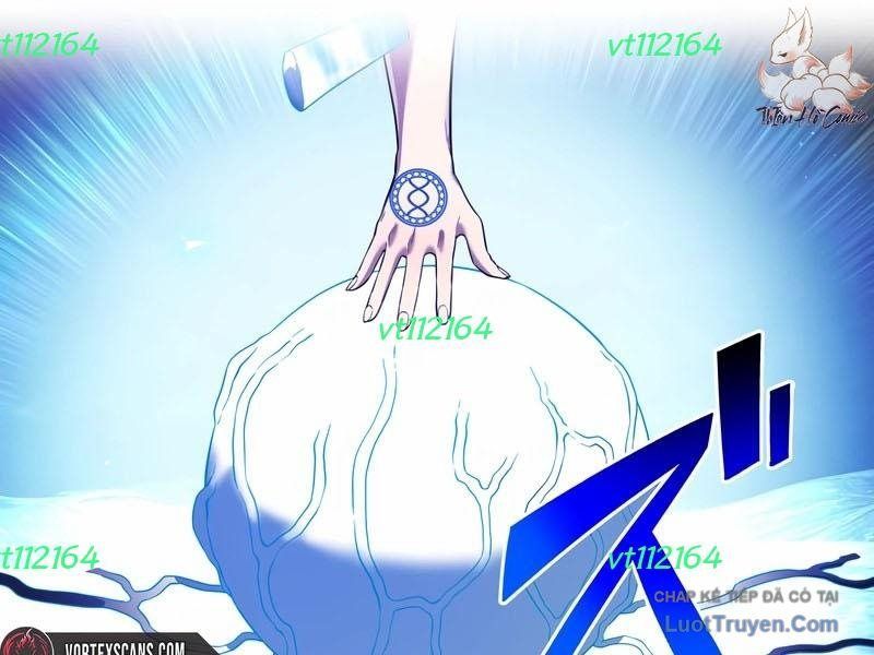 Trang truyện 12