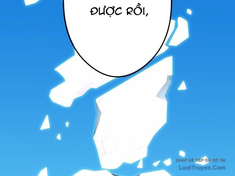 Trang truyện 112