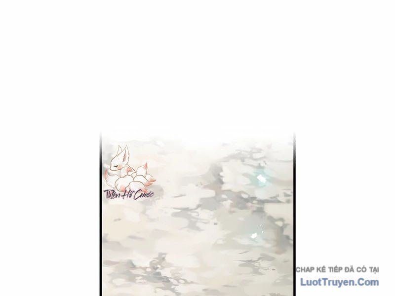 Trang truyện 122