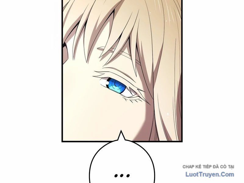 Trang truyện 124
