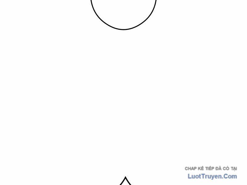 Trang truyện 125