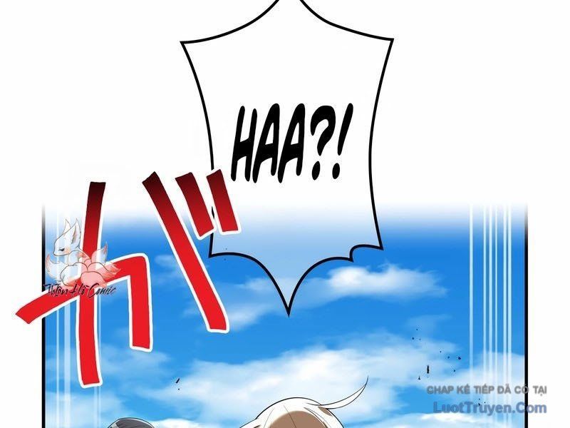 Trang truyện 126