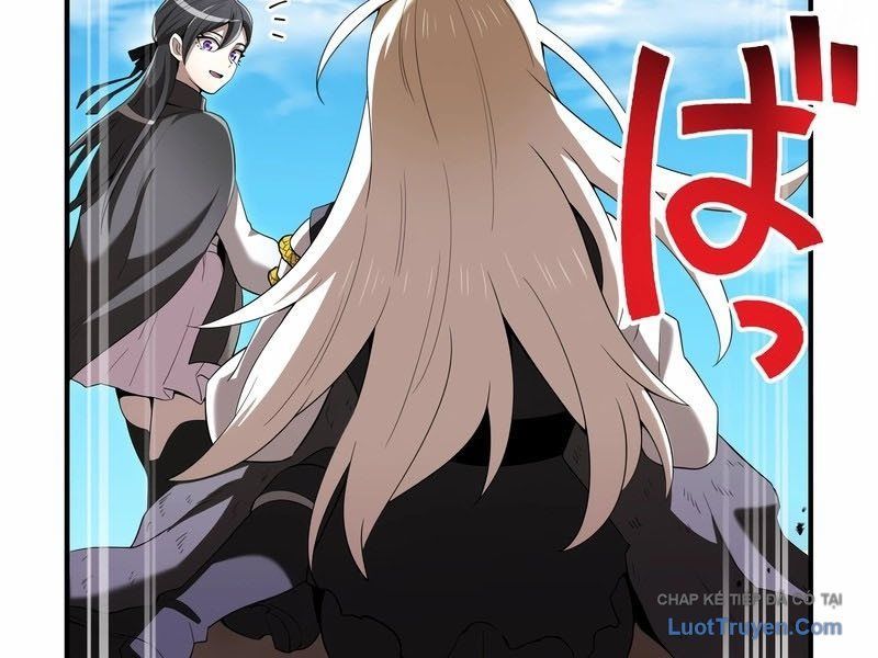Trang truyện 127