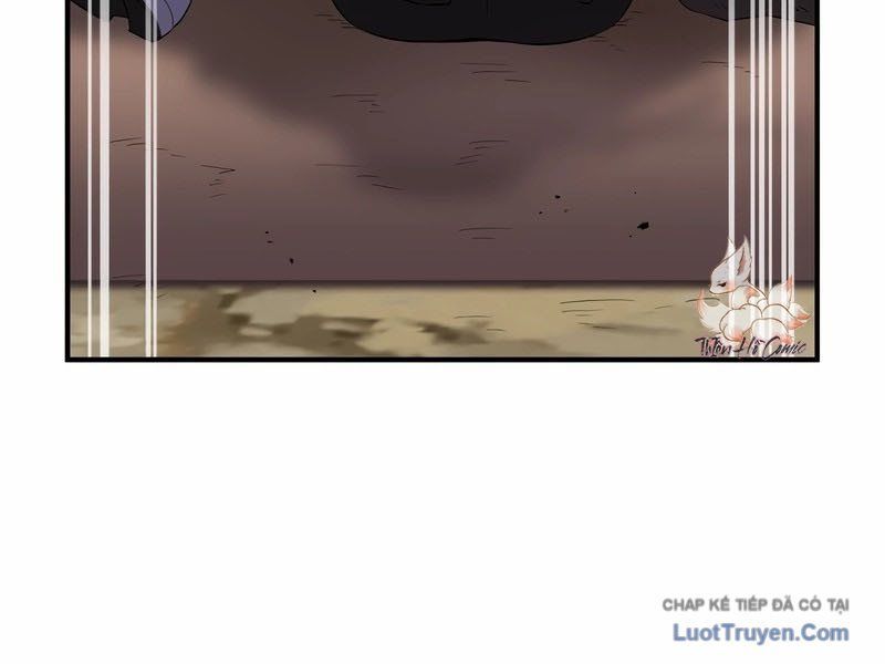 Trang truyện 128