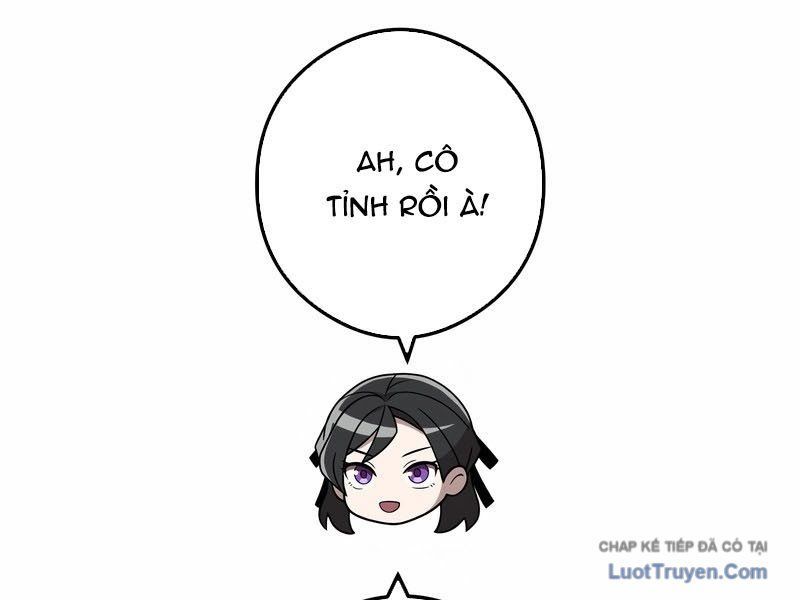Trang truyện 130