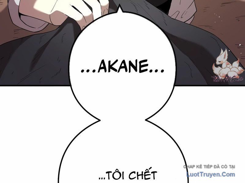 Trang truyện 133
