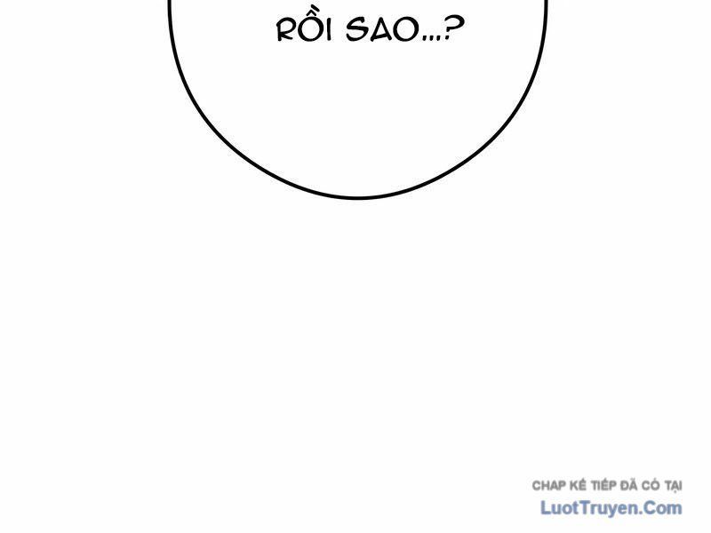 Trang truyện 134