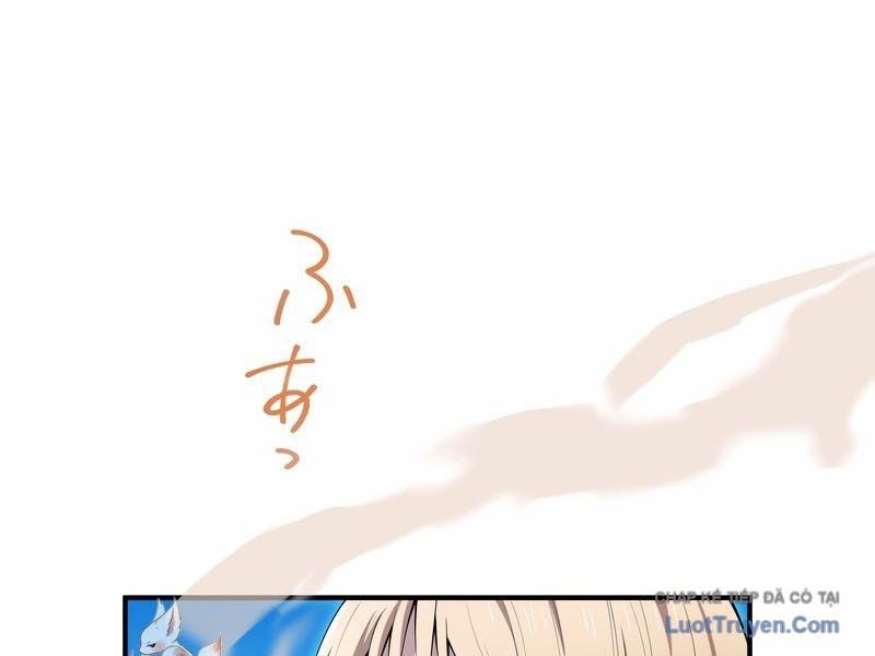 Trang truyện 135