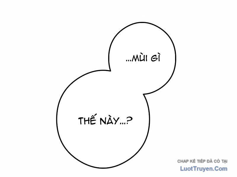 Trang truyện 138