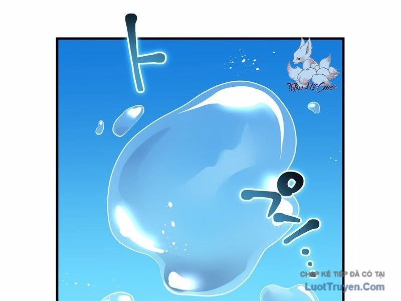 Trang truyện 140