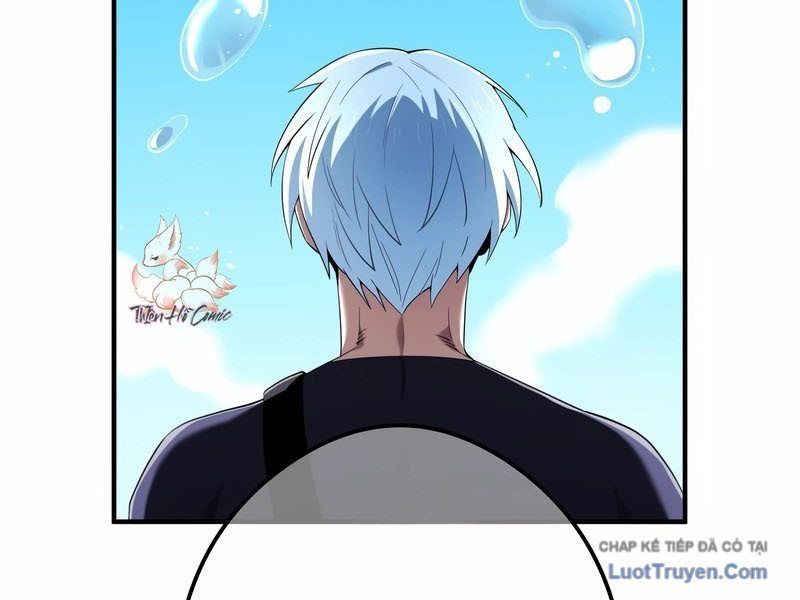 Trang truyện 141
