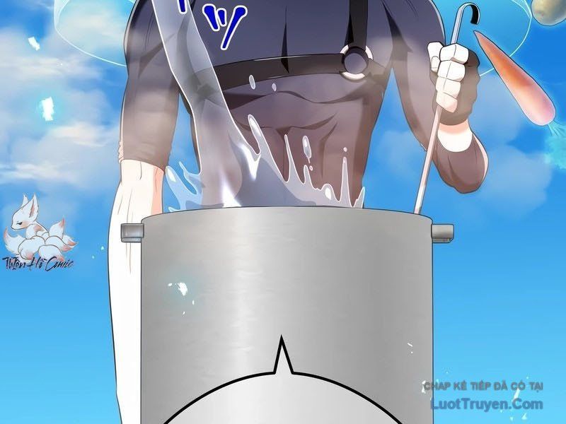 Trang truyện 144