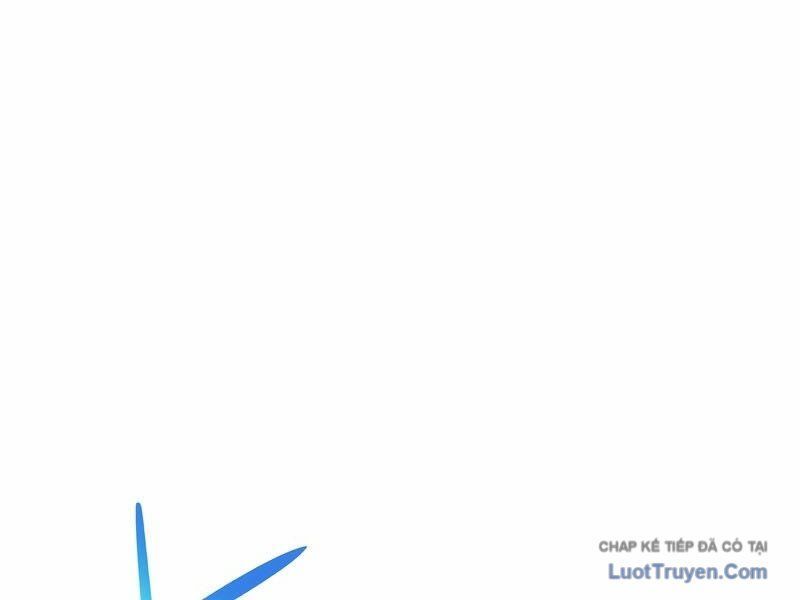 Trang truyện 147