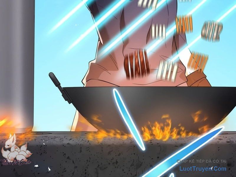 Trang truyện 154