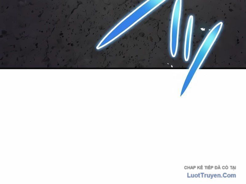 Trang truyện 155