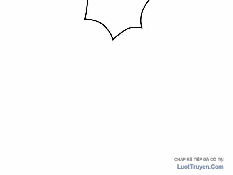 Trang truyện 160