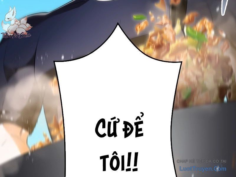 Trang truyện 165