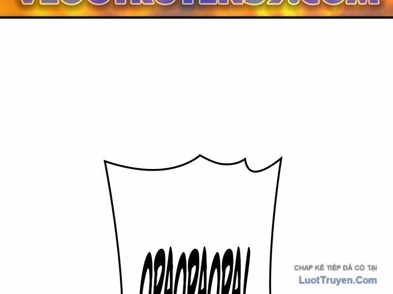 Trang truyện 167