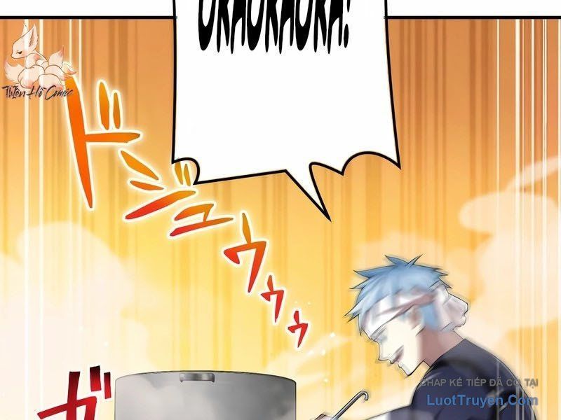 Trang truyện 168