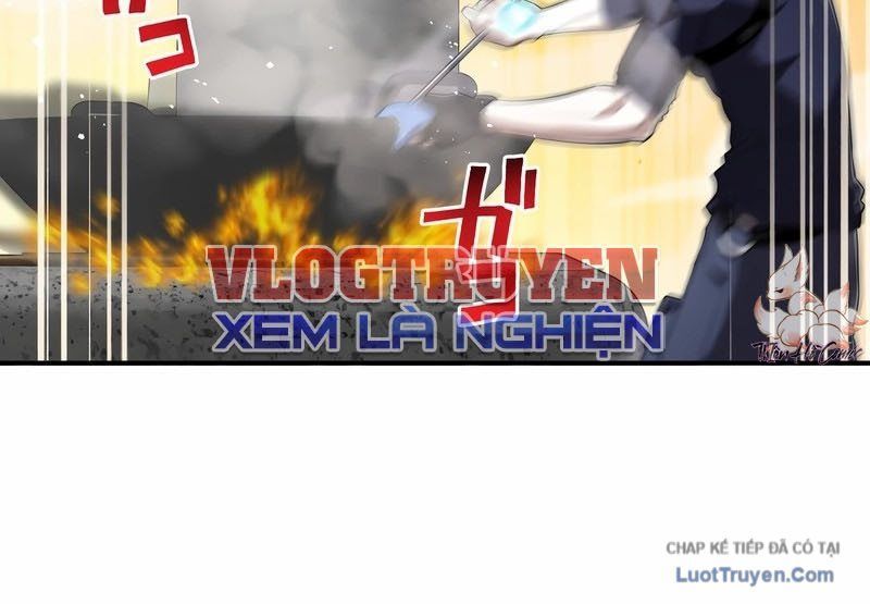 Trang truyện 169