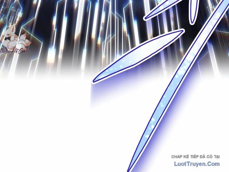 Trang truyện 18