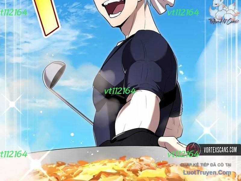 Trang truyện 172