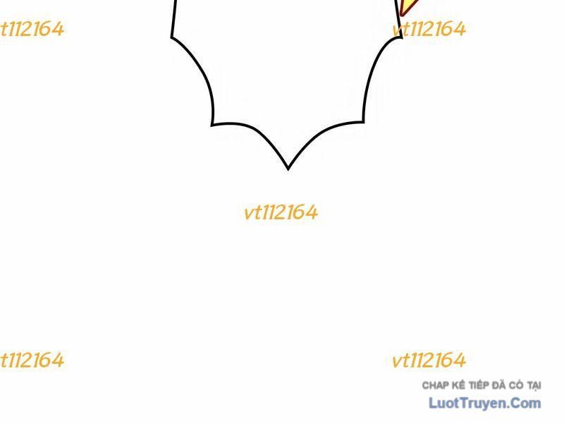 Trang truyện 174