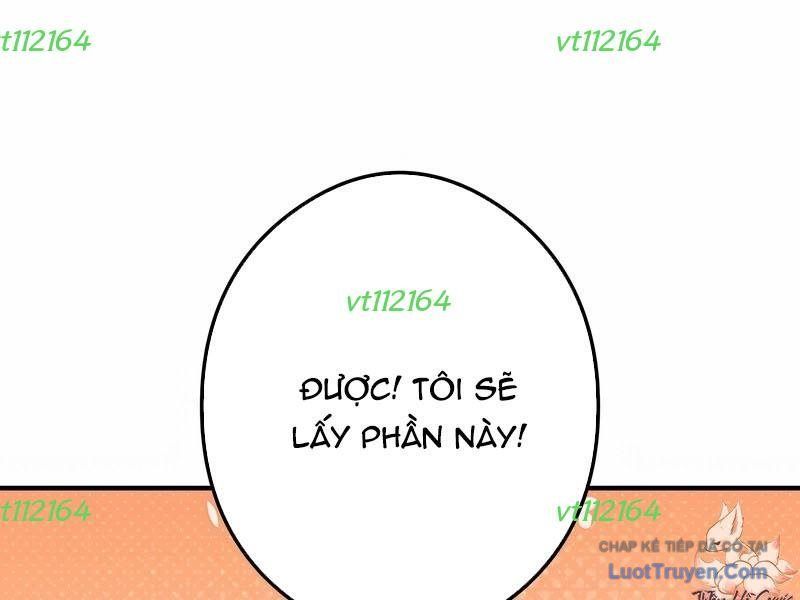 Trang truyện 175