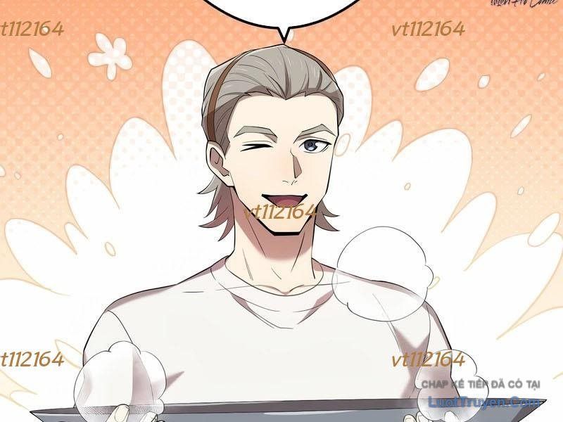 Trang truyện 176