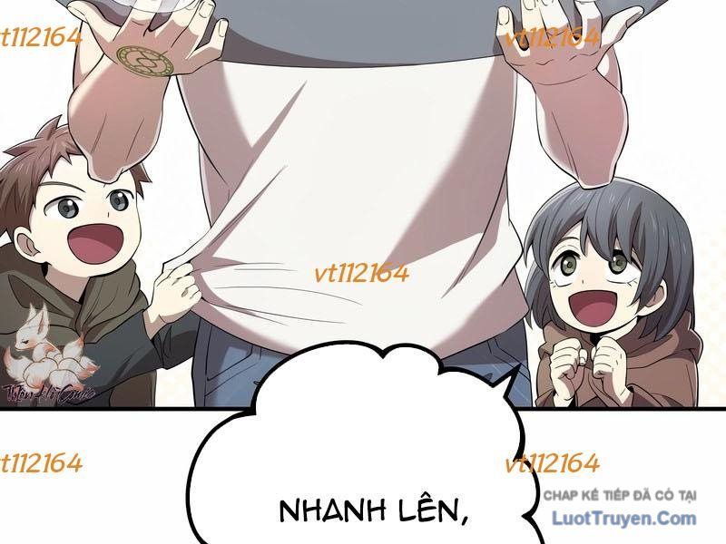 Trang truyện 177