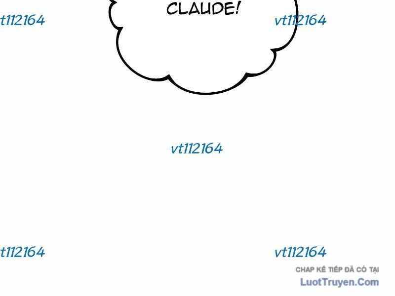 Trang truyện 178